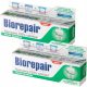 Biorepair Total Protective Repair Pasta za Zube 75 ml