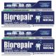 BioPopravak Noćna pasta za zube bez fluora 75 ml