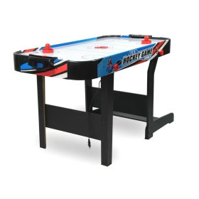 Neo-Sport Veliki Air Hockey Stol NS-427 za Dinamične Igre