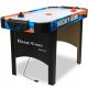 Neo-Sport NS-428 Air Hockey Table