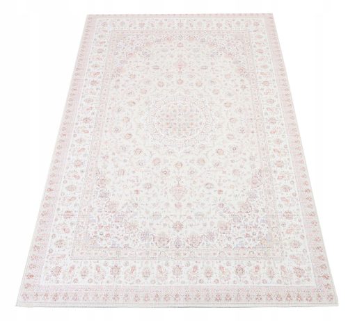 ELSIMONE CARPET Tepih s kratkim dlačicama 140 x 200 cm