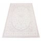 ELSIMONE CARPET Tepih s kratkim dlačicama 140 x 200 cm