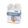 SoluTECH Zaštita 500ml