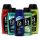 Fa Muški Gel za Tuširanje Sport Formula 2u1 Set 400ml x 5