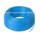 Okrugli električni kabel, fleksibilni (konop) LgY Elektrokabel 1 x 1,5
