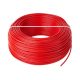 Okrugli električni kabel, savitljivi (žičani) LgY Elektrokabel 1 x 2,5