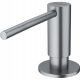 Franke Atlas Neo Stal Szlachetna 350 ml Dozator za Sapun