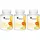 Magnezijev Citrat 125 mg s Vitaminom B6 (P-5-P) 100 VEGE kapsula