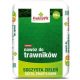 FruktoVit Premium Višekomponentno Gnojivo Granulat 25 kg 25 l
