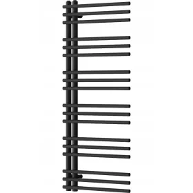 MEXEN NEPTUN KUPAONSKI RADIJATOR 1200x500 CRNI