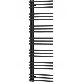 MEXEN NEPTUN KUPAONSKI RADIJATOR 1400x500 CRNI