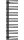 MEXEN NEPTUN KUPAONSKI RADIJATOR 1400x500 CRNI