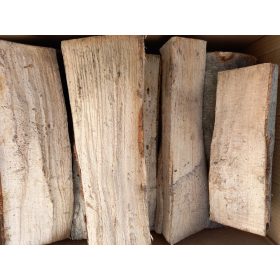 Bukova drva za dimljenje 18 kg
