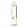  Mikroorganski GEL EcoSynbiotic ProBio Circle 250ml