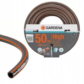    Gardena Comfort HighFlex vrtno crijevo 1/2", 50 m 18069-20