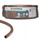  Gardena Comfort HighFlex vrtno crijevo 3/4", 50 m 18085-20