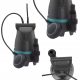 Potopna pumpa Gardena 9300 400W | 0,5 bara