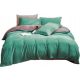 DecorHomeDesign set posteljine jorgan 160cm x 200 jastuk 70x80cm 3 dijela