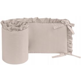 BabyGuard 180 cm x 30 cm