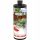 MIKROBE-LIFT POND GEL FILTER 946ML Bakterije u gelu