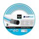  Cellfast Basic vrtno crijevo 1/2" 50m 10-402
