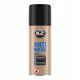 Spray protiv kunskih napadača K2 ANTI MARTEN 400 ML