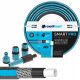  CELLFAST VRTNO CRIJEVO SMART PRO ATS 4-W 3/4" 30m