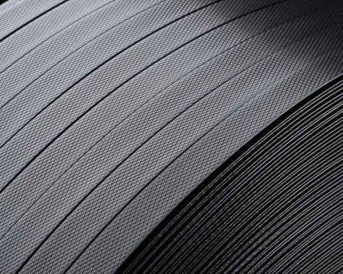 PP Polipropilenska Traka 12mm x 2000m