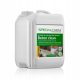 SPECIALCHEM čistač betona 10L