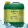 Organsko, prirodno gnojivo ProBiotics tekuće 5,5 kg 5 l