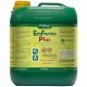 Organsko gnojivo EmFarma Plus 10L