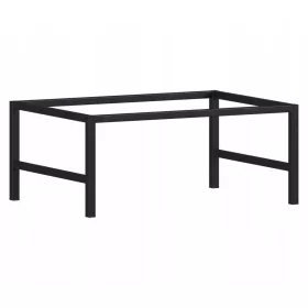  Monaco 884 Noge 120 cm