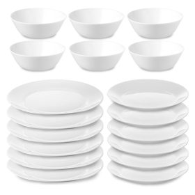 Prodej servis za jelo 18 kom.