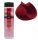 Be Hair Crveni Toner Gel za Kosu