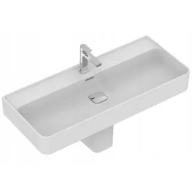 Ideal Standard FUSARO pravokutni nadgradni umivaonik
