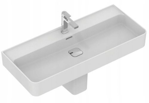 Ideal Standard FUSARO pravokutni nadgradni umivaonik
