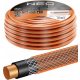  NEO 4-SLOJNO VRTNO CRIJEVO 20BAR 1/2'' 20M ECO