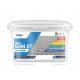 IZOLACIJA OD TEKUĆE FOLIJE NANO GUM ST 20KG