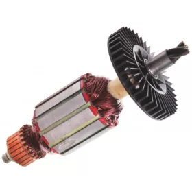  Tomi rotor veleprodaja maloprodaja 24-003