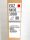 VELUX EDZ brtveni prsten MK08 1000 78x140