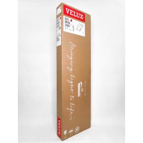 VELUX EDS krovni opšiv dimenzija 78x140