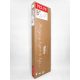 VELUX EDS krovni opšiv dimenzija 78x140