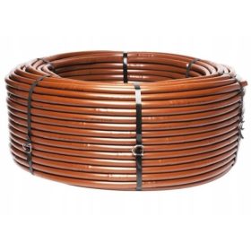  SUPER SNAŽNA SMEĐA kapaljka (100 m) WATERMIL