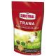 Substral Renovacijska Samozgušnjavajuća Trava 250g
