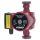 FERRO PUMPA WEBERMAN 25-60 180