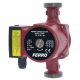 FERRO PUMPA WEBERMAN 25-60 180