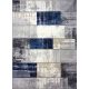 Mojdywan tepih kratke dlake 180 x 260 cm