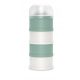  Suavinex posuda za mlijeko 400 ml 1 kom.