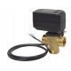 Womix 3-dijelni preklopni ventil WZP3-25M 1" GZ