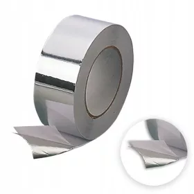 Flexiva izolacijska traka 5 cm x 50 m